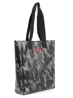 Сумка женская 2178342140118 - Медведково фото 2