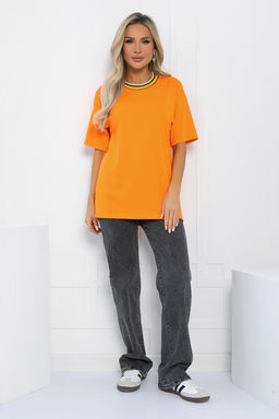 Футболка Ника - Lt collection фото 65