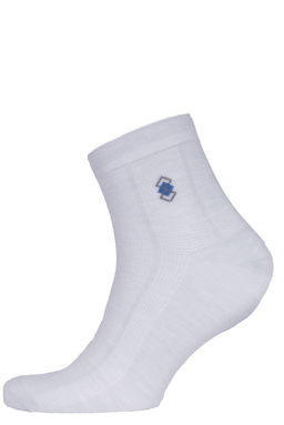 носки
36.DA3118-02