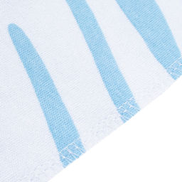 Комплект ползунков 2 шт интерлок 0553209506 - Youlala фото 6