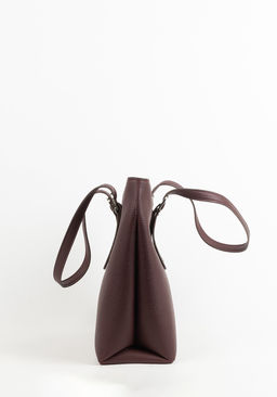 L-Craft Шоппер из экокожи №1477