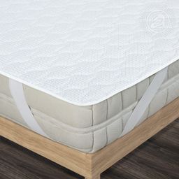 Наматрацник Меринос 70*200/1 шт. Премиум