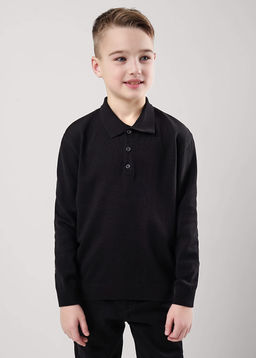 Джемпер детский для мальчика