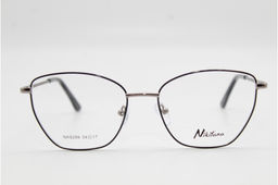Оправа NIKITANA 9299 54-17-145 C6