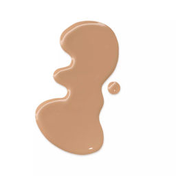 essence Увлажняющая тональная основа-тинт Skin tint, 20 30 мл  фото 3