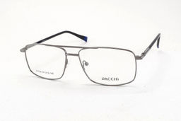 DACCHI 31736 C3 57-15-145