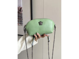 Сумка женская Lanotti YN251/жемчужные блики