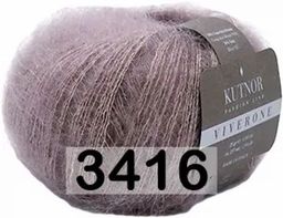 VIVERONE - Kutnor фото 22