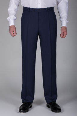 Брюки мужские арт. 674