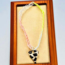 Чокер арт. 26 6979 (id 279120)