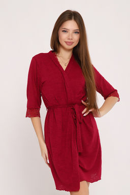 Пеньюар женский 29009