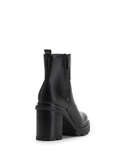 ботинки
								BELWEST  фото 6