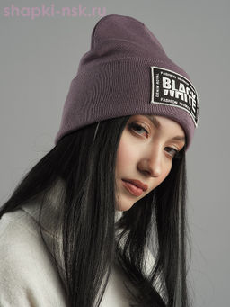 Спортика Колпак женский