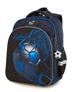 Школьный рюкзак SK1-20