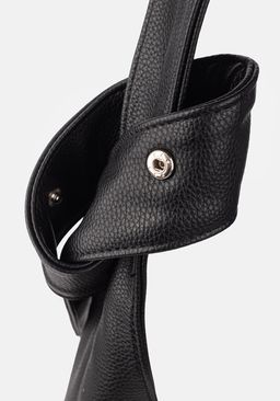 Сумка женская L-Craft, мягкая.  фото 8