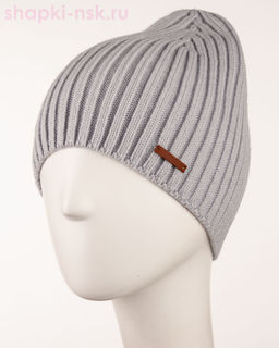 425523 Бини женская (56-58)