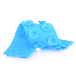 Игрушка - Антистресс SquidoPop (Сквидопоп) одноцвет - Кнр фото 5