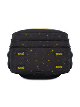 Рюкзак школьный SK2-32 - Steiner фото 14