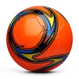 Мяч футбольный размер 5
