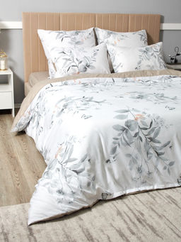 КПБ Denvol Classic DENCL031 2 спальный