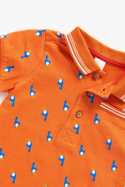 Mothercare / Джемпер детский  фото 2