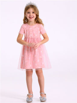 Платье 1ДПК4068804нгс