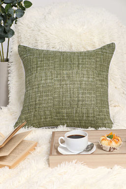 Наволочка Lizzy Home 50021 декоративная