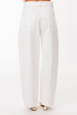 Брюки 3093 - Eola фото 2