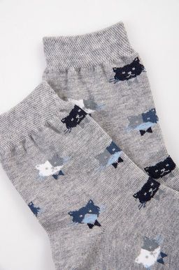 Женские носки Самые!  фото 2