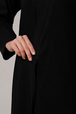 Арт. 14401/3 Комплект женский 42-50(5 шт) Цвет:черный - Калинка фото 2