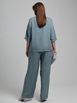 Брюки Летний драйв-1 VIOTEX