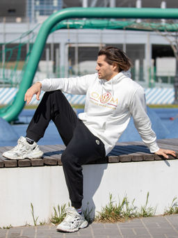 Брюки Opium F-151  фото 26