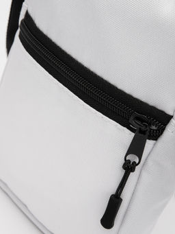 V54 001 10 Сумка мессенджер