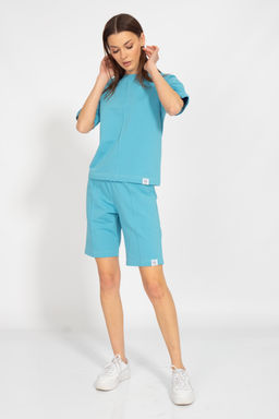 Шорты 3094 - Kivviwear фото 4