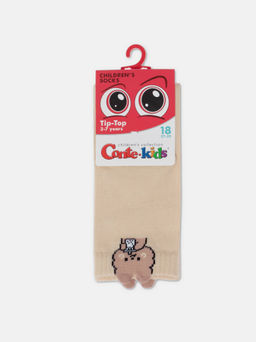 Цена за 2 пары. Носки классические CONTE-KIDS TIP-TOP Носки детские - Conte elegant фото 6