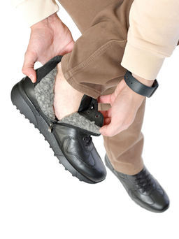 ботинки
BELWEST фото 3