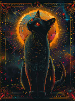 c228b1d33f680bb511e03f1133d4b470ecuw7ukqwmbh3u3lo