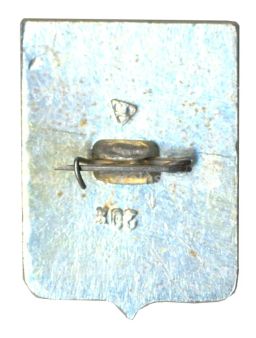 Значок Меленки