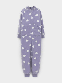 ФЛ 60005/н/5 ГР комбинезон дет - Crockid фото 2