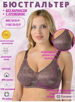 c2295c0dae41e3bae59b1094d6fa6abe894u1aej0llhyzyzb