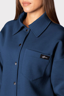 Рубашка EZANNA #923862