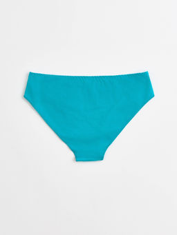 CONTE BASIC COLLECTION LB 2001.7 (в коробке) dark azure - Conte elegant фото 4