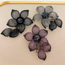 61918600 Брошь - J.prettier фото 2