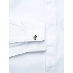 Сорочка детская Tsarevich PT2000-BB фото 2