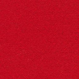 Фетр Gamma Premium FKR20 Фетр 2 мм 110 см 2 см