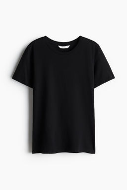 Camiseta de algod?n