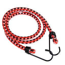 Стяжка для груза 10ммх1,1м