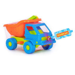 Набор №43 - Полесье фото 10