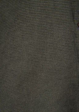 Lux Touch Yesil Polo Tisort - Mavi фото 7