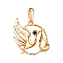 ПОДВЕСКА 54814737А